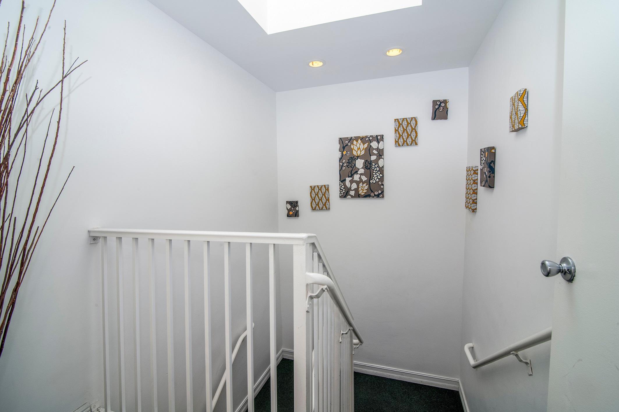 Ocean Reef Suites Miami Beach Luaran gambar